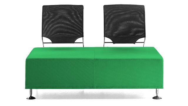 Мягкая мебель для офиса Enosi Sofa Мягкая мебель для офиса Enosi Sofa