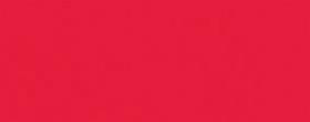 ROSSO Цвет: Красный