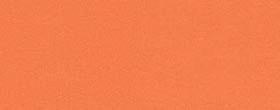 ARANCIO Цвет: Оранжевый