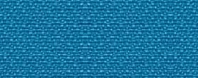 AZZURRO Цвет: Светло-голубой