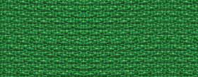 VERDE Цвет: Зелёный