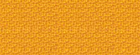 GIALLO Цвет: Жёлтый