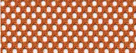 ARANCIO Цвет: Оранжевый