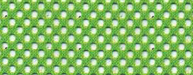 VERDE Цвет: Зелёный
