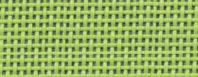 VERDE Цвет: Зелёный