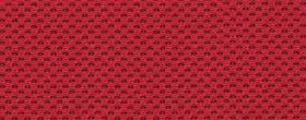 ROSSO Цвет: Красный