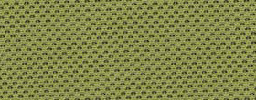 VERDE ACIDO Цвет: Зелёный травяной