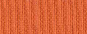 ARANCIO Цвет: Оранжевый