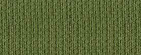 VERDE ACIDO Цвет: Зелёный травяной