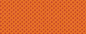 ARANCIO Цвет: Оранжевый