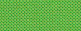 VERDE Цвет: Зелёный