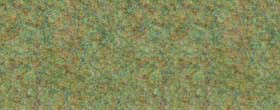 VERDE ACIDO Цвет: Зелёный травяной