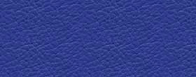 BLUETTE Цвет: Васильковый