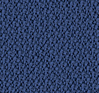 Синий (код цвета в каталоге LAS: 481)