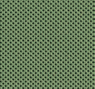 Зелёный лес (код цвета в каталоге LAS: 592)