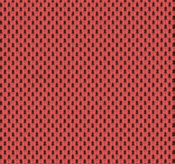 Красный (код цвета в каталоге LAS: 597)