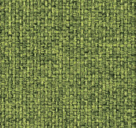 Зелёный травяной (код цвета в каталоге LAS: 608)