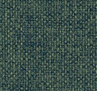 Тёмно-зелёный (код цвета в каталоге LAS: 610)