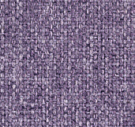 Светло-фиолетовый (код цвета в каталоге LAS: 614)