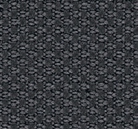 Тёмно-серый (код цвета в каталоге LAS: 623)