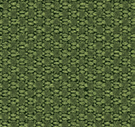 Зелёный травяной (код цвета в каталоге LAS: 628)