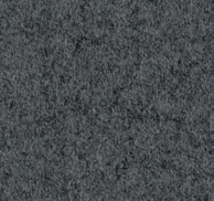 Тёмно-серый (код цвета в каталоге LAS: 643)