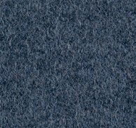 Серо-голубой (код цвета в каталоге LAS: 652)