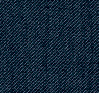 Тёмно-синий (код цвета в каталоге LAS: 698)
