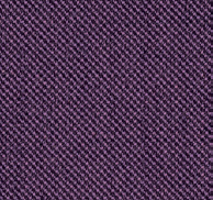 Тёмно-фиолетовый (код цвета в каталоге LAS: 701)