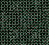 Зеленый травяной (код цвета в каталоге LAS: 742)
