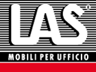 фабрика офисной мебели LAS фабрика офисной мебели LAS