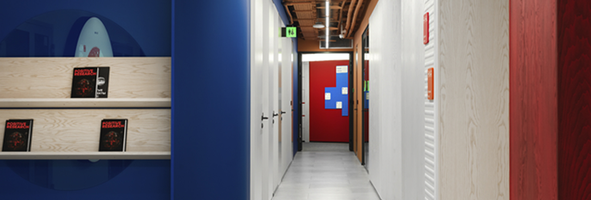 Итоги года 2025