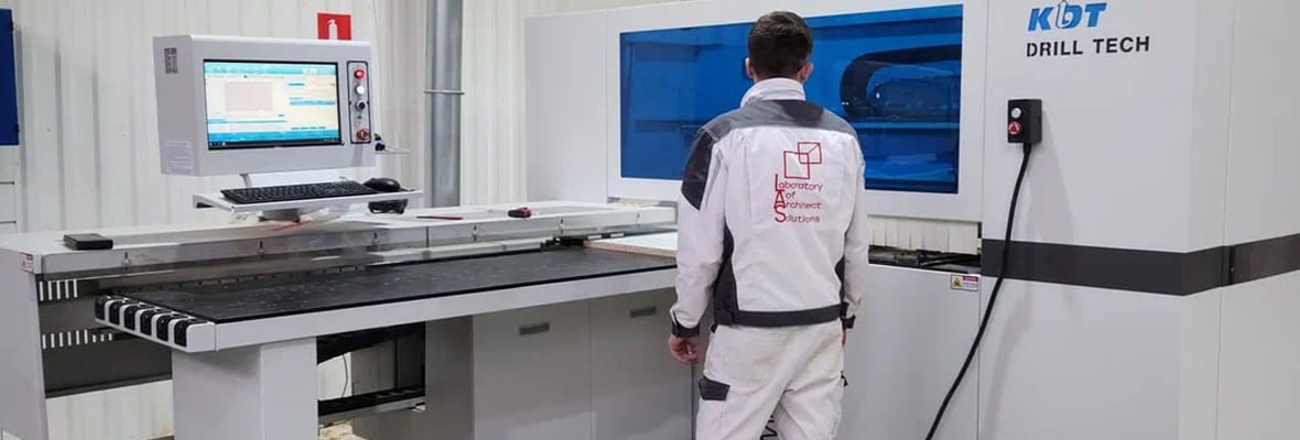 Ключевые изменения, определяющие будущее компании