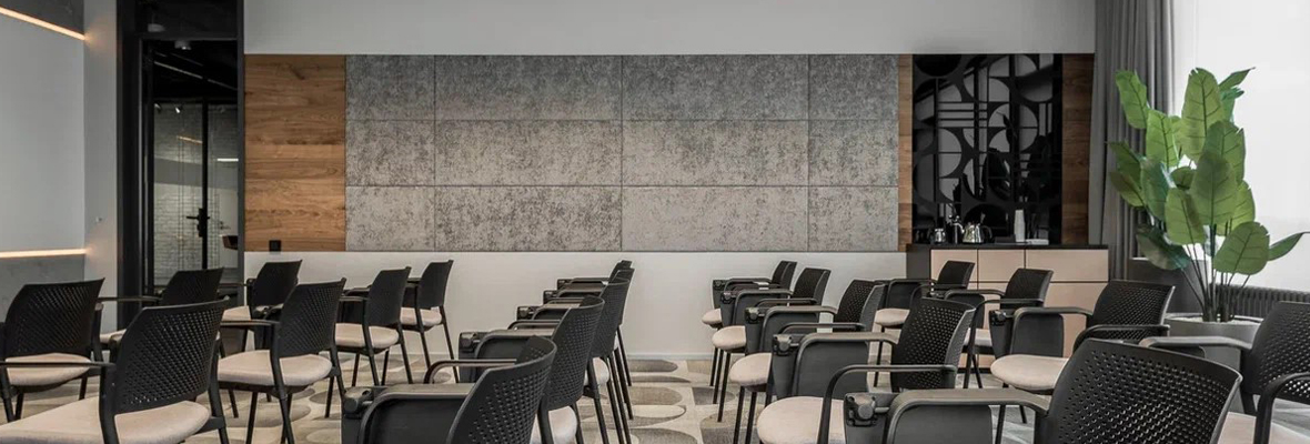 Офисные кухни и Coffee Point