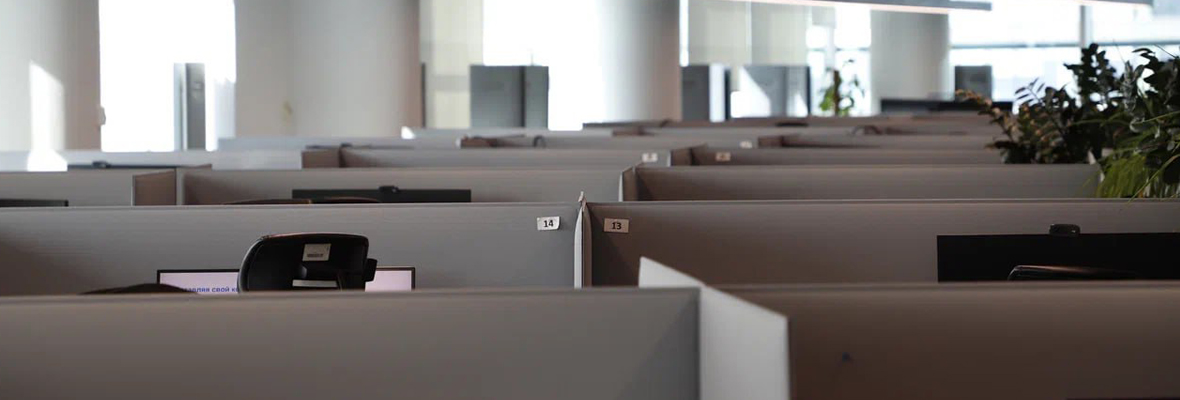 Баланс стандартных и индивидуальных решений.