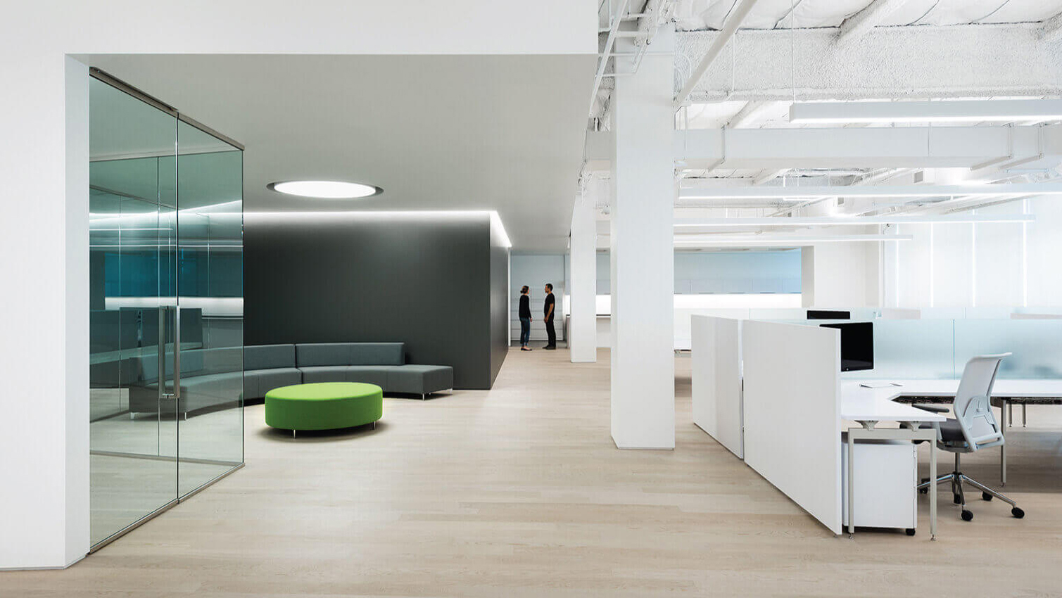 мебель для офиса