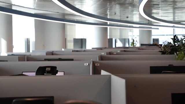 Баланс стандартных и индивидуальных решений.