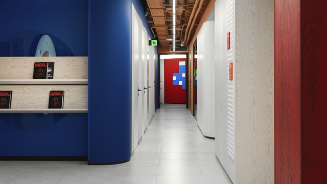 Итоги года 2025