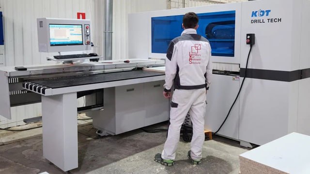 Ключевые изменения, определяющие будущее компании