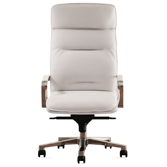 Комфортное офисное кресло Formen