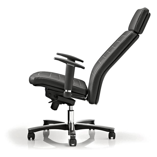 Кресла для руководителя Neo Chair