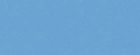 AZZURRO Цвет: Голубой