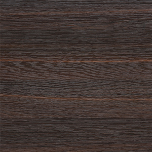 ROVERE DARK