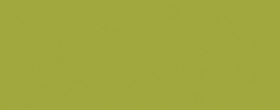 VERDE ACIDO Цвет: Зелёный травяной