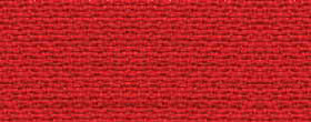 ROSSO Цвет: Красный