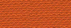 ARANCIO Цвет: Оранжевый