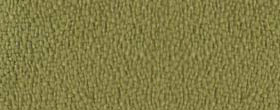 VERDE ACIDO Цвет: Зелёный травяной