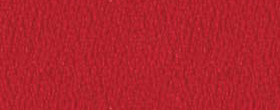 ROSSO Цвет: Красный