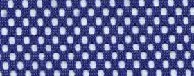 BLUETTE Цвет: Васильковый