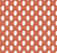 Оранжевый (код цвета в каталоге LAS: 306)